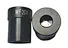 WF20X  Eyepiece for biological